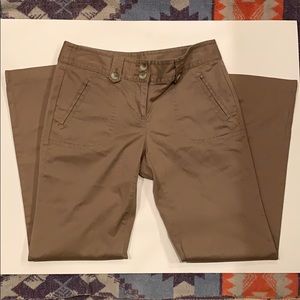 🌴 5 for 25 ANN TAYLOR PETITES: Signature Fit